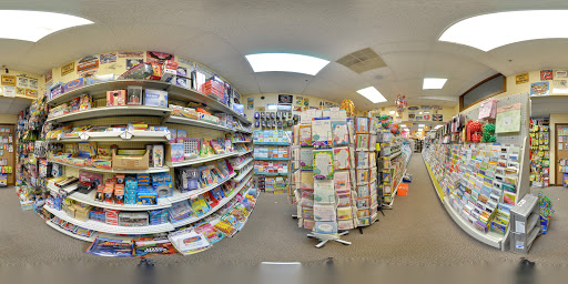 Cigar Shop «United Card & Smoke Shop», reviews and photos, 13 Broadway, Denville, NJ 07834, USA