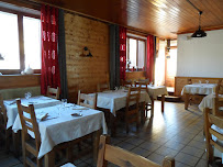 Photos du propriétaire du Restaurant français Auberge du Marmiton à Dingy-Saint-Clair - n°6