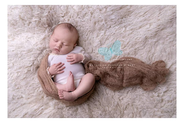 Comments and reviews of Tilly Jayne Photography