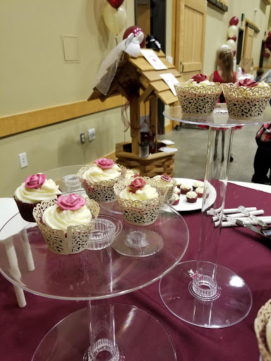 Community Center «Battle Ground Community Center», reviews and photos, 912 E Main St, Battle Ground, WA 98604, USA