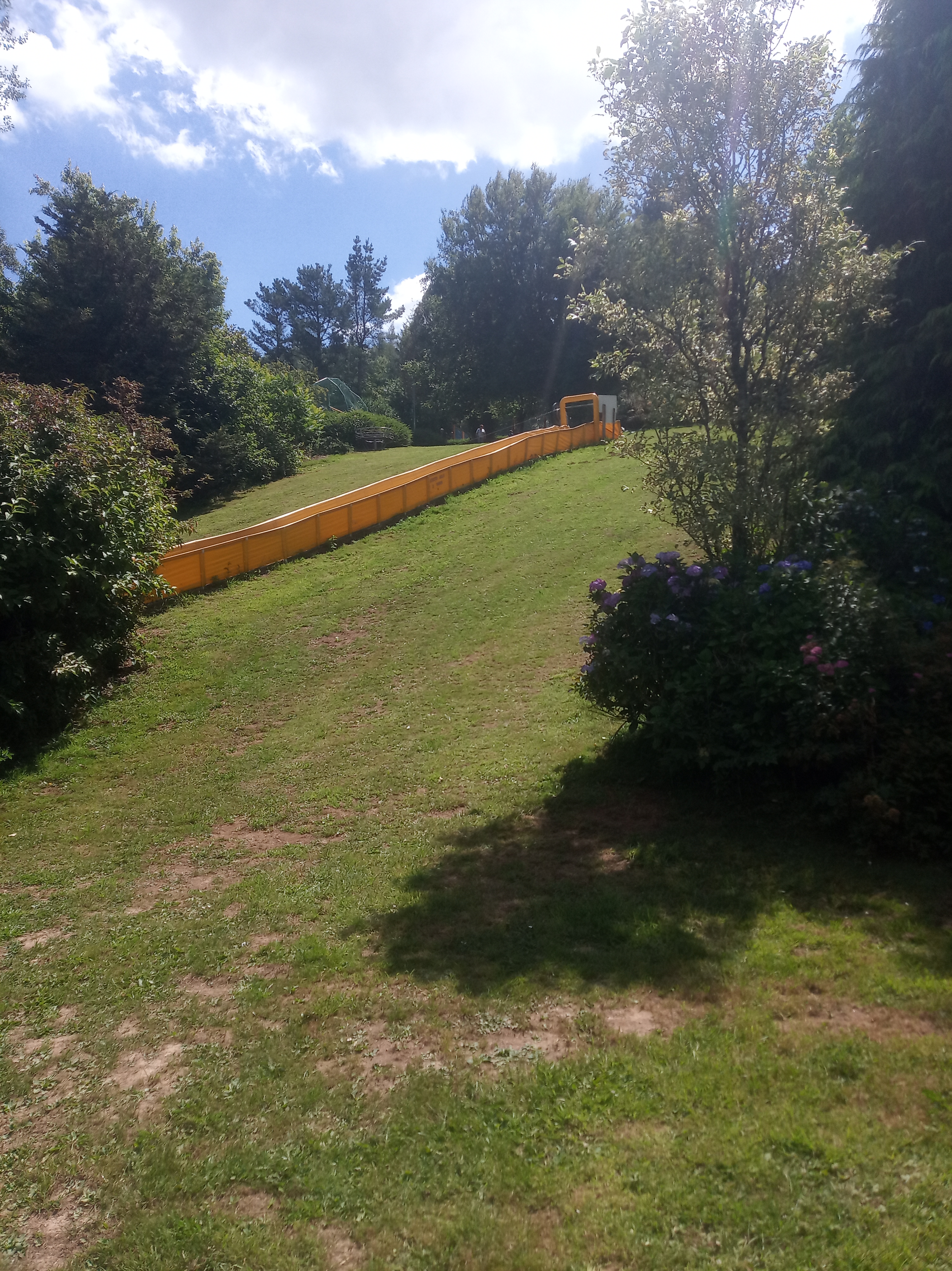 Photo n° 17 de l'avis de Lily. fait le 20/07/2020 à 15:39