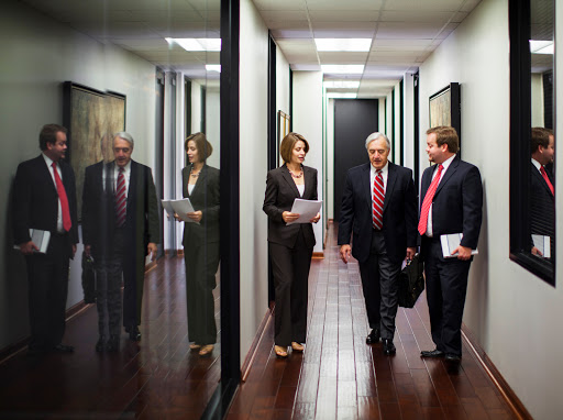 Divorce Lawyer «Laura Dale & Associates, P.C.», reviews and photos