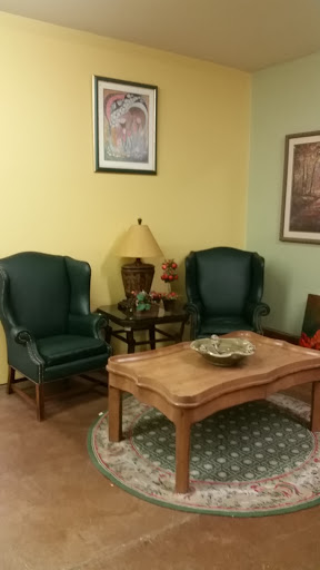 Thrift Store «St Lawrence Thrift Store», reviews and photos