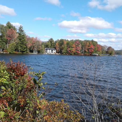 Department Store «Walmart Supercenter», reviews and photos, 160 NW 25th St, Newport, OR 97365, USA