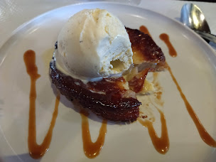 Photo n°27 de Le K à Trégueux ()