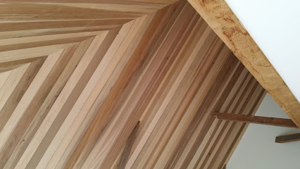 Bouwbedrijf S. Schotvanger VOF