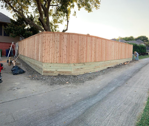 Roofing Contractor «Ultimate Choice Roofing & Remodeling, LLC», reviews and photos, 1200 E Collins Blvd #114, Richardson, TX 75081, USA