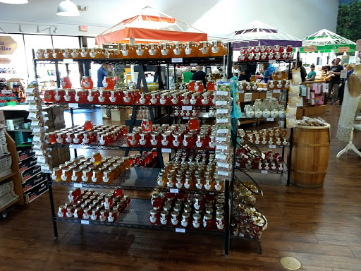 Produce Market «Sun Harvest Citrus», reviews and photos, 14601 6 Mile Cypress Pkwy, Fort Myers, FL 33912, USA