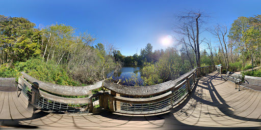 Park «West Hylebos Wetlands Park», reviews and photos, 411 S 348th St, Federal Way, WA 98003, USA