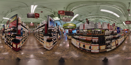 Wine Store «Total Wine & More», reviews and photos, 24001 El Toro Rd B, Laguna Hills, CA 92653, USA
