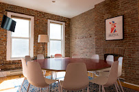 Coucou French Classes NYC - Photo 5 - Car repair in New York, NY, New York