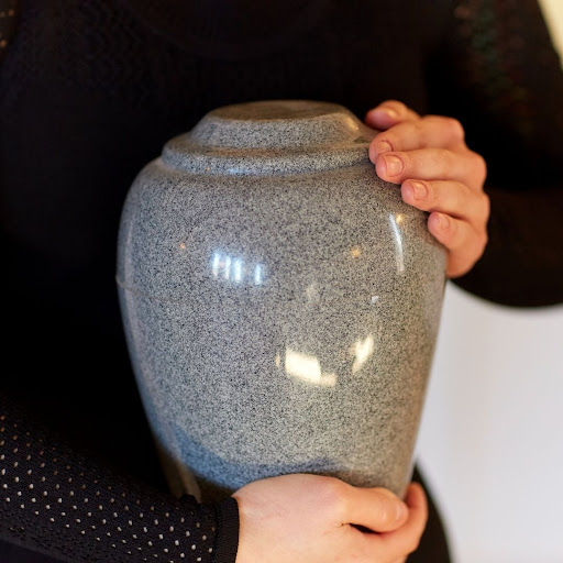 Funeral Home «Gary Panoch Funeral Home», reviews and photos, 6140 N Federal Hwy, Boca Raton, FL 33487, USA