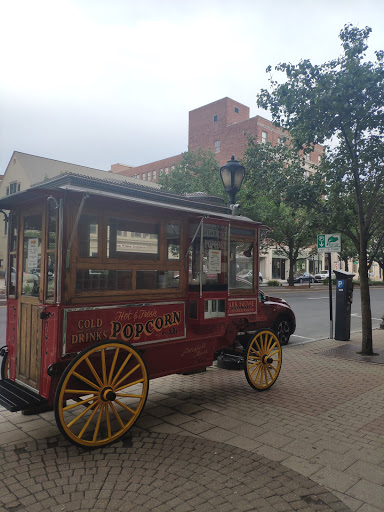 Movie Theater «Beacon Cinema», reviews and photos, 57 North St, Pittsfield, MA 01201, USA