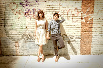 Michael Farmer Photography - Photo 5 - Car repair in Lakewood, CA, Long Beach