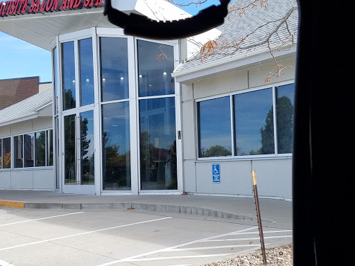 Medical Spa «Exquisite Salon and Spa», reviews and photos, 5140 S Federal Blvd, Littleton, CO 80123, USA