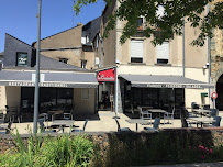 Photos du propriétaire du Restaurant français La Croisette à Châteaubriant - n°10
