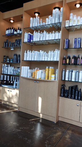 Spa «Divas Salon & Spa», reviews and photos, 15501 Stoneybrook W Pkwy, Winter Garden, FL 34787, USA