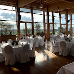 Photo n°6 de l'avis de Lionel. fait le 10/05/2020 à 21:53 sur le  Heckers - Restaurant, Café, Bar à Gründau