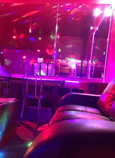 Adult Entertainment Club «Dancing Bare», reviews and photos, 10338 Aurora Ave N, Seattle, WA 98133, USA