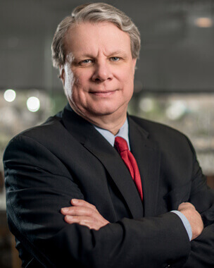 Personal Injury Attorney «Goodman Acker P.C.», reviews and photos