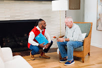 SYNERGY HomeCare - Photo 4 - Car repair in Wilmington, NC, Wilmington