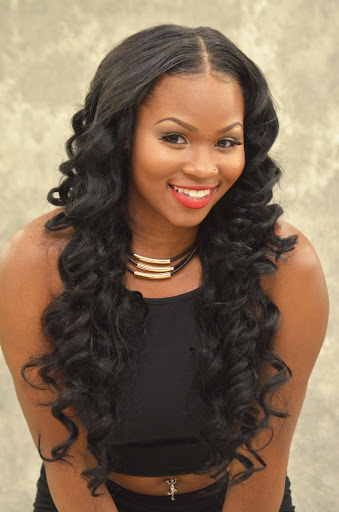 Beauty Supply Store «For You Beauty Supply Hair Wig», reviews and photos, 218-20 Hempstead Ave, Queens Village, NY 11429, USA