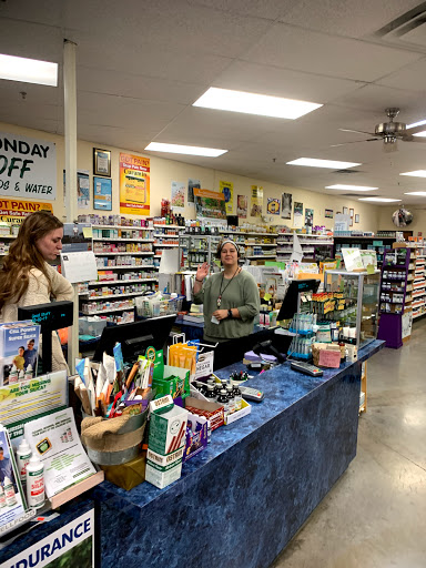 Vitamin & Supplements Store «Good Stuff», reviews and photos, 8336 Agora Pkwy #130, Selma, TX 78154, USA