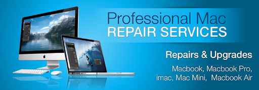 Computer Repair Service «Marlton Computer Services Inc», reviews and photos, 230 N Maple Ave, Marlton, NJ 08053, USA