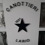 Photo n°1 de l'avis de Roberto.e fait le 11/08/2021 à 05:27 sur le  Ristorante e Bar Canottieri Lario Como à Como