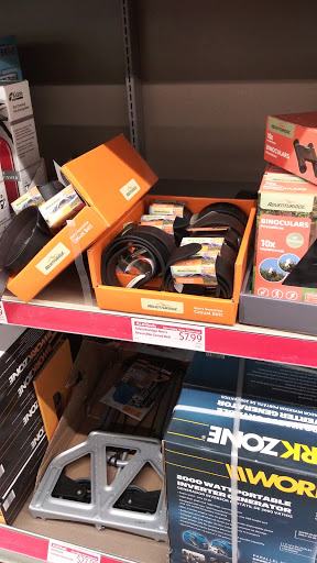 Supermarket «ALDI», reviews and photos, 6171 Naples Blvd, Naples, FL 34109, USA