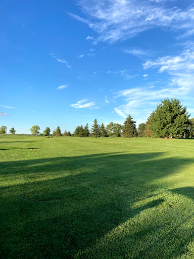 Golf «Macoby Run Golf Course», reviews and photos, 5275 McLean Station Rd, Green Lane, PA 18054, USA