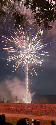 Community Center «Rancho Santa Susana Community Center», reviews and photos, 5005 E Los Angeles Ave, Simi Valley, CA 93063, USA