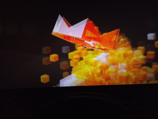 Movie Theater «Regal Cinemas Westchester Commons 16», reviews and photos, 361 Perimeter Dr, Midlothian, VA 23114, USA