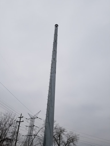 Gun Shop «Sporting Arms & Supply», reviews and photos, 14216 S Western Ave, Posen, IL 60469, USA