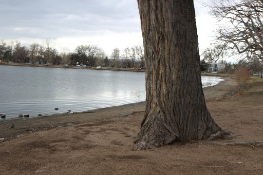 Park «Washington Park», reviews and photos, 701 S Franklin St, Denver, CO 80209, USA