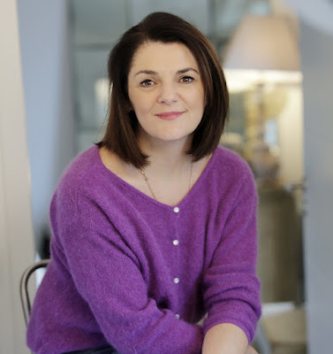 Nathalie Juillard, Réflexologie Plantaire, Soin Énergétique, Médecine Chinoise, bien-être, Nantes - Sucé Sur Erdre à Sucé-sur-Erdre