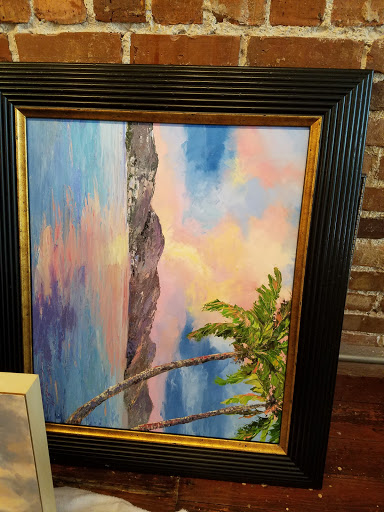 Art Gallery «Arts For Act Gallery», reviews and photos, 2265 First St, Fort Myers, FL 33901, USA