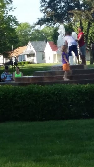 Lytle Park - photo 34