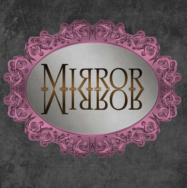 Mirror Mirror Hair & Cat Salon Lincoln