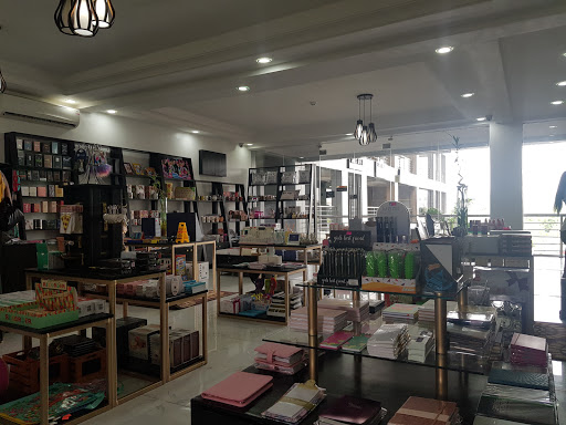 The Gift Source, The Capital Hub, Ahmadu Bello Way, Kado, Abuja, Nigeria, Shopping Mall, state Federal Capital Territory