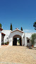 Extérieur hôtels Hacienda Dos Olivos 41849 Aznalcázar (miniature)