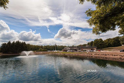 Banquet Hall «Occasions Party Centre», reviews and photos, 6800 Manchester Rd, New Franklin, OH 44216, USA