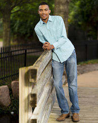 J Michael Photography - Photo 4 - Car repair in Houston, TX, Houston