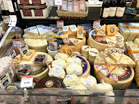 Hy-Vee Grocery Store - Photo 4 - Car repair in Sioux Falls, SD, Sioux Falls