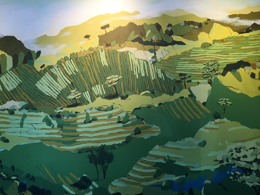 Coffee Shop «Starbucks», reviews and photos, 3765 S Gilbert Rd #107, Gilbert, AZ 85297, USA