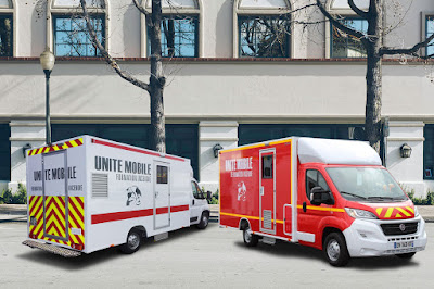 1er GEST : Formation SST, Formation secourisme, Formation incendie, Formation habilitation électrique à Belloy-en-France
