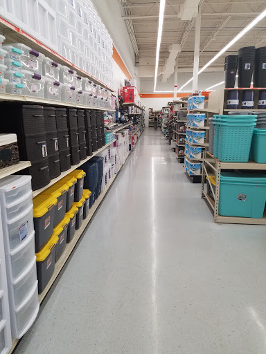 Discount Store «Big Lots», reviews and photos, 1245 Polaris Pkwy, Columbus, OH 43240, USA
