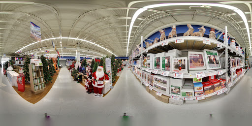 Outdoor Furniture Store «American Sale Outlet Store - Tinley Park», reviews and photos, 8405 185th St, Tinley Park, IL 60487, USA