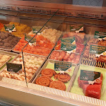 Photo n°7 de l'avis de Enrico.o fait le 11/01/2023 à 17:38 sur le  Il Mannarino Arcore à Arcore