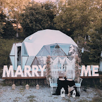 High Hopes Proposals - Photo 2 - Car repair in , Scottsdale